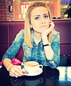 Кузнецова Ирина Александровна