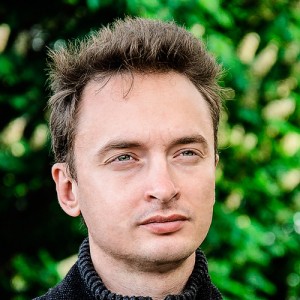 Кобзев Павел