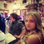 Никифорова Оксана Владимировна