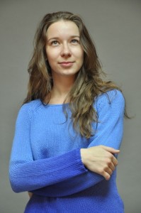Катасонова Елена Игоревна