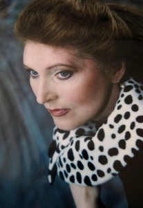 Галина