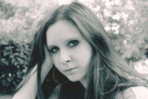 Попова Екатерина Игоревна