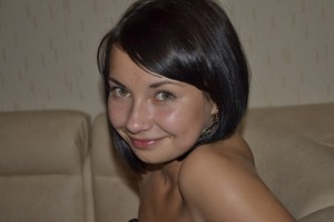 Кислицына Карина Александровна