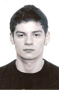 Соколов Константин