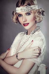 Елисина Надежда Владиславовна