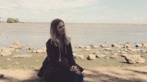 Филиппова Светлана