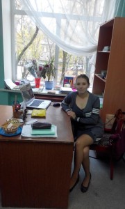 томилина наталья александровна