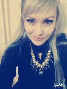 кушенова Татьяна Викторовна