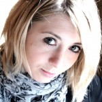 Попова Екатерина Юрьевна