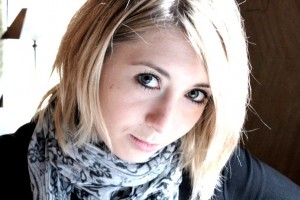 Попова Екатерина Юрьевна