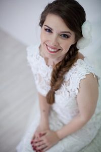 Зверева Полина Вячеславовна