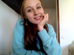 Цвик Анна Игоревна
