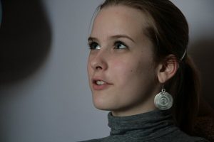 Коричнева Яна Дмитриевна