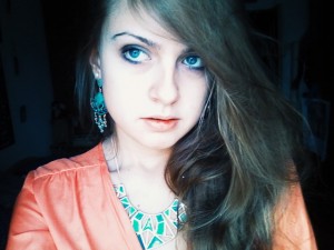 Белова Марианна Игоревна