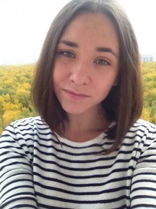 Чуракова Марина Николаевна