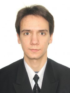 Шиян Роман Викторович