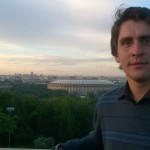 Хусейин Демирель