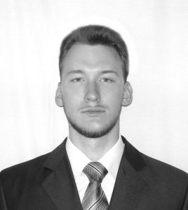 Минаев Евгений Александрович