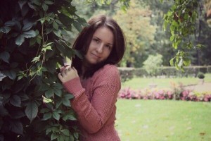 Селеджиева Татьяна Дмитриевна