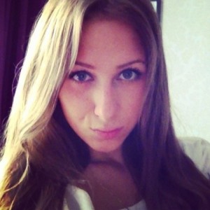 Дидук Екатерина