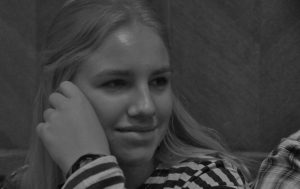 Астахова Марина Алексеевна