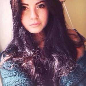 Варвара Трифонова