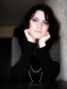 Иванова Юлия Михайловна