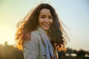 Василевская Анастасия Юрьевна