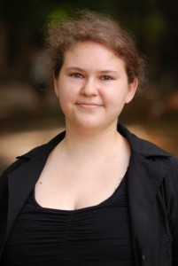 Скопинцева Светлана Александровна