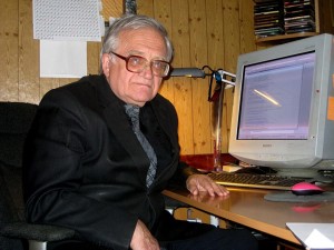Смолкин Роман Алексеевич