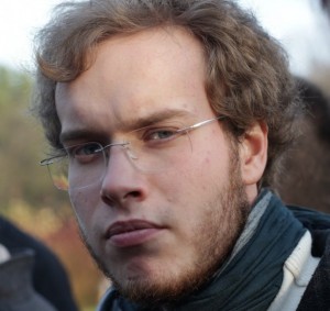 Власов Дмитрий Алексеевич
