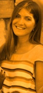 Вишнякова Анастасия Вячеславовна
