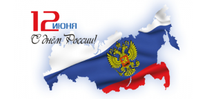 Кирилл
