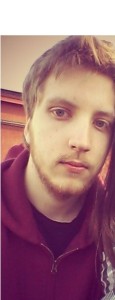 Баранов Олег Денисович