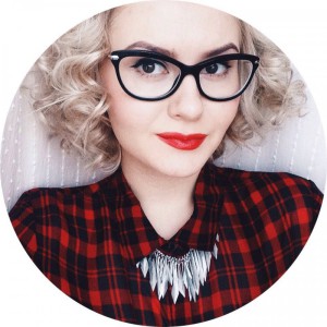 Шелобаева Полина Сергеевна