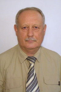 Андреянов Александр Дмитриевич
