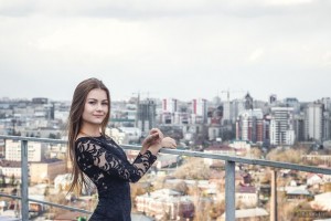Пак Игорь Витальевич