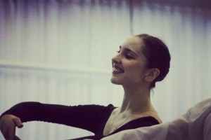 Ружьева Ева Михайловна