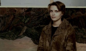 Попова Татьяна Олеговна