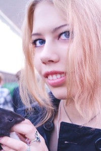 Подорожко Елена Анатольевна
