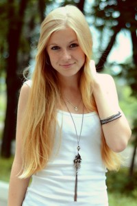 Ламина Виктория Константиновна