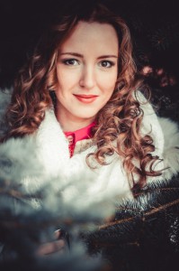 Кузнецова Анастасия Михайловна