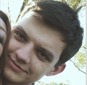 Митин Дмитрий Юрьевич