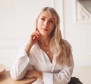 Шкурдова Светлана Леонидовна