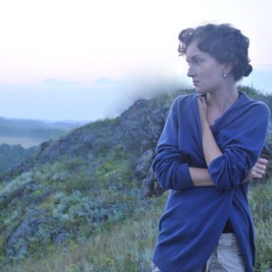 Гуляева Анна Юрьевна