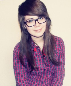 Шелёва Юлия Павловна