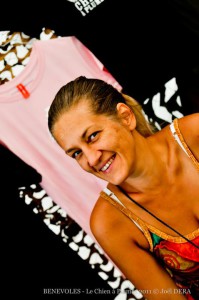Телешова Галина Викторовна