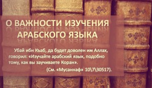 Садыкова Мехрангез