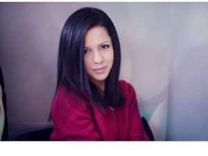 Ващенкова Екатерина Валерьевна