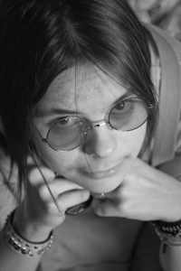 Мазурова Екатерина Николаевна